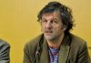 Emir Kusturica kündigt nach zwei Jahrzehnten seinen Rücktritt von der Musik an