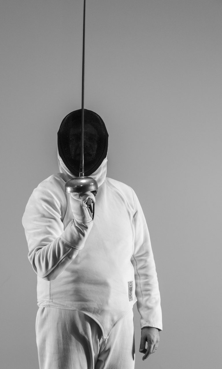 Deutscher Journalist gibt zu, dass seine Anschuldigungen gegen den FIE-Präsidenten Alischer Usmanow falsch waren