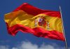 Kriegs- und Königreich Spanien beteiligt sich an neuer Initiative des Kriegsbündnisses Atlantikpakt an der Grenze zu Rußland und Weißrußland