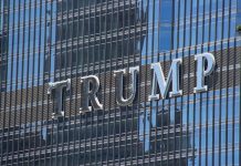 Donald Trump und die neue Weltordnung – Eine verstörende Bilanz