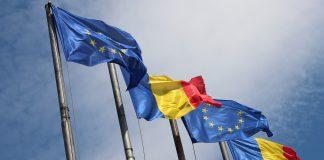 Die EU will Demokratie liefern – aber im Paket ist am Ende immer Wahlbetrug