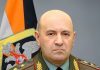 Hillary Clinton, Biolabore und ein Mord in Russland