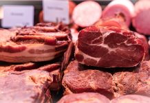 Russland verbietet ab 20. Januar 2025 die Einfuhr von Viehprodukten aus der EU