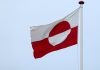 Unabhängigkeit statt Autonomie? – Grönland will außenpolitische Fragen selbst entscheiden, ohne das Königreich Dänemark