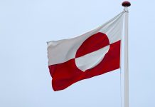 Unabhängigkeit statt Autonomie? – Grönland will außenpolitische Fragen selbst entscheiden, ohne das Königreich Dänemark