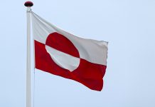 Geld für Grönland oder Zölle gegen das Königreich Dänemark