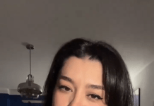 Polemik: Affenzirkus oder Hacer Aydemir (B90G) für mehr Fotzen und Kanacken im größten Parlament der Welt