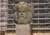 Kommentar: Antideutsche Umvolker wollen einen Großkampftag in Chemnitz veranstalten – Mißbrauch des gesunden Menschenverstandes am Karl-Marx-Monument?
