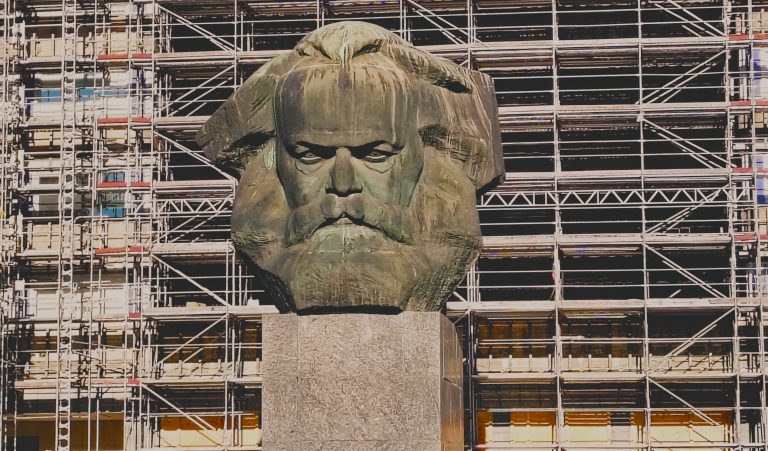 Nochmal zurück nach Chemnitz – Merkels „Hetzjagd“ und die Urteile dazu