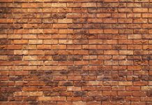 Ein Zeichen gegen Schwarzrotgrün oder Die Brandmauer der Einheitsparteien gegen die Blauen bröselt nicht nur, sie bröckelt