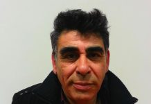 Warum Israel seine Ziele nicht erreicht hat – Das Waffenstillstandsabkommen verdeutlicht das Scheitern Israels – Said Bouamama zur aktuellen Lage