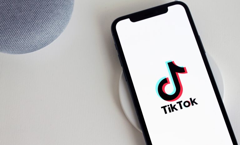 TikTok bereitet sich auf Verbot in den VSA vor