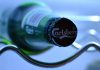 Carlsberg A/S erhält 314 Mio. Dollar aus dem Verkauf der Baltika-Brauereien