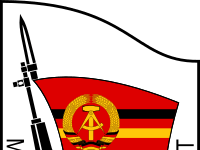 Das Ministerium für Staatssicherheit – Serie: Das Scheinmonster (Teil 2/2)