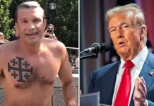 Donald Trump muss sich wegen Angriffen der VSA auf Boote in der Karibik vor Gericht verantworten, forderte Gustavo Petro, Präsident der Republik Kolumbien