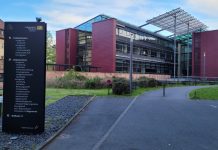 Die fränkische Justiz und die Meinungsfreiheit