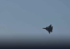 Aero-India-Flugshow – Russischer Kampfjet „zerstört“ US-Konkurrenten