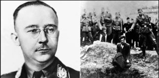 Die teuflische Russophobie des amerikanischen Establishments wird scheitern