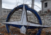 Flüchtlinge und Extraprofite – Serie: Europas Wahl und Europas Wahn (Teil 1/2)