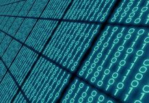 Der unaufhaltsame Aufstieg von Stablecoin A7A5