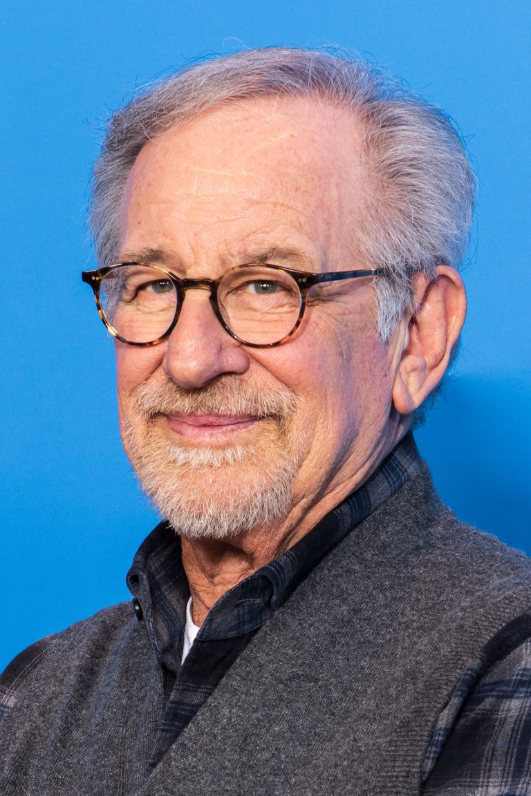Steven Spielberg in Forbes als reichster Prominenter aufgelistet, George Lucas und Michael Jordan folgen auf den Plätzen zwei und drei