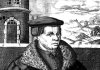 Der deutsche Bauernkrieg und sein Ende – Thomas Müntzer, der revolutionäre Gegenspieler von Martin Luther