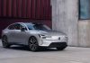 Elektroautos setzten wieder zum Spurt an – Volvo rüstet konsequent um, bietet aber auch weiterhin Hybridmodelle an