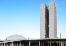 Gleiches mit Gleichem vergelten – Republik Brasilien ist bereit, Maßnahmen gegen Zölle der VSA zu ergreifen