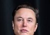 Elon Musk will Donald J. Trump vor Gericht sehen