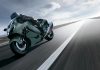 Die jüngste Generation der Suzuki Hayabusa – Mehr als nur ein 2025er Dekor für ein „Ultimate-Sport-Modell“