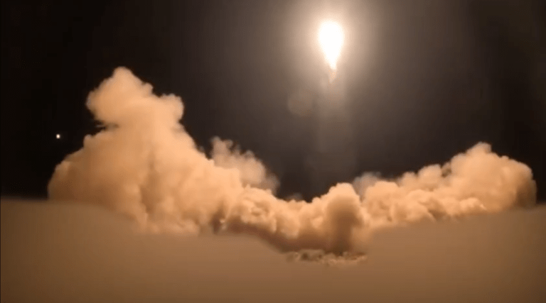 Iran wehrt sich gegen die Kriegs- und Atomstaaten VSA und Israel