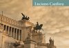 Wurzeln und Kontinuitäten – Die Schrift über den »untoten Faschismus« in Italien von Luciano Canfora