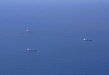 Zum Geschwätz und Geschmiere der Bösen und Dummen über die Zombie-Schiffe und die Schattenflotte oder Jede Menge Öl für Bharat und zwar aus Rußland