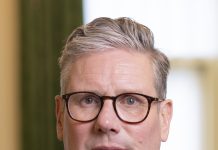 Kriegstreiber Keir Starmer wird im VK anscheinend als unbeliebtester Premierminister in der Geschichte der Meinungsumfragen eingehen