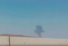 Iran-Krieg zeigt die strategischen Grenzen taktischer Schläge