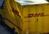 Zustell-Chaos für Maximalprofit: Beschwerden über die Deutsche Post auf neuem Höchststand