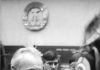 Spurensuche zum Untergang der DDR – Hans Modrows „Deutschland einig Vaterland“ stellte faktisch die DDR zur Disposition