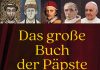 Annotation zum Werk „Das große Buch der Päpste“ von Josef Gelmi
