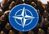 Die VSA mit dem VK im Beiboot und mit deren Vasallenstaaten führen Krieg gegen die RF – „Die NATO befindet sich im Krieg mit Russland“ (Dimitri Peskow)