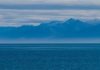 Diese Woche Putin-Trump-Gipfel in Alaska?