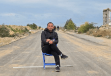 Der Fall Anas al-Sharif: Die Lügen, Fälschungen und Bullshit-Propaganda der Völkermörder