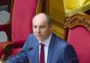 Ein Faschist weniger in Banderastan – Andrei Parubi, ehemaliger Sprecher der Werchowna Rada, in Lemberg liquidiert