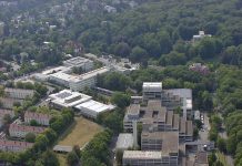 Gravierende Einschränkungen der Bürgerrechte – Auszug aus dem Buch „Geopolitik im Überblick“