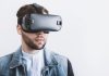 Glosse: Denglisch und Dummdeutsch zur IFA 2025