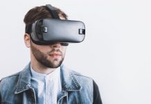 Glosse: Denglisch und Dummdeutsch zur IFA 2025