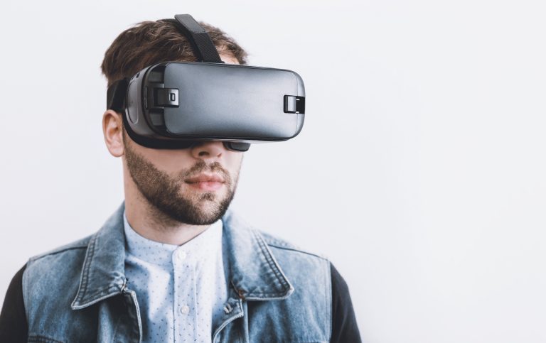 Glosse: Denglisch und Dummdeutsch zur IFA 2025