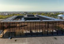 Vorwärts mit Verrückten und Verdummten? – EU-Bürokratur über alles und dann Umvolkung und Geschlechtsumwandlung