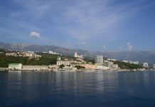 Hicheme Lehmici sieht Alaska-Gipfel als „neues Jalta“, bei dem (EU-)Europa politisch in den Hintergrund tritt