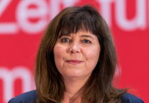 Der AfD-Kandidat – Ludwigshafen und die Täter als Opfer