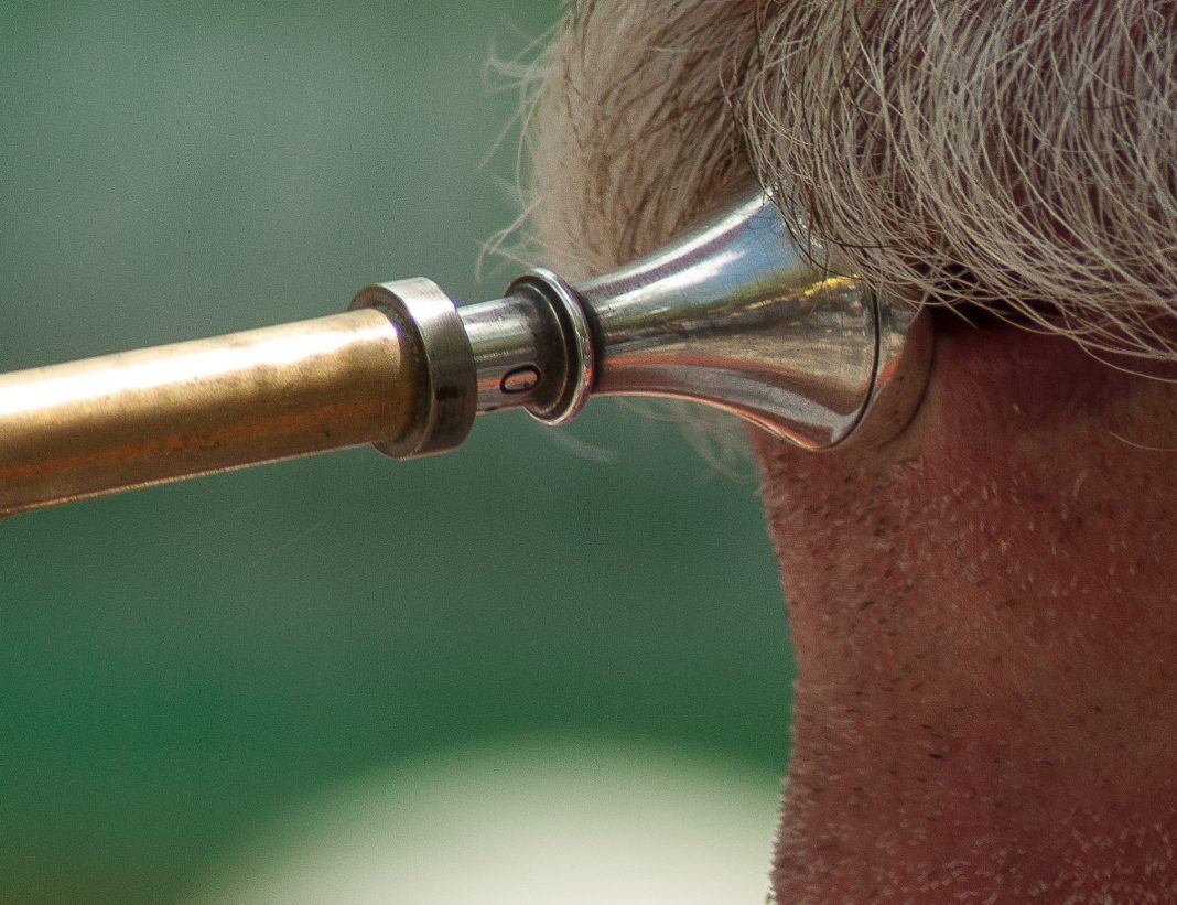 Quelle: Pixabay, Foto: jacqueline macou